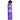 Schwarzkopf Got2b 300ml Hairspray Volumemania