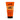 Schwarzkopf Got2b 150ml Curlz Defining Jelly