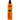 Schwarzkopf Got2b 200ml Curlz Detangler Cream