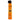 Schwarzkopf Got2b 200ml Curlz Dry Oil Mist