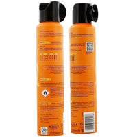 Schwarzkopf Got2b 200ml Curlz Dry Oil Mist