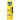 Schwarzkopf Got2b 16ml Glued 2in1 Brows & Edges Gel Tinted Black
