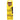 Schwarzkopf Got2b 16ml Glued 2in1 Brows & Edges Gel Tinted Brown