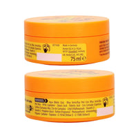Schwarzkopf Got2b 75ml Istylers Texture Clay