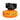 SCHWARZKOPF GOT2B 75ML ISTYLER TEXT CLAY