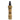 Schwarzkopf Got2b 200ml Guardian Angel Heat Protection Spray
