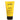 SCHWARZKOPF GOT2B 150ML GLUED SPIKE GLUE