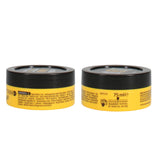 SCHWARZKOPF GOT2B 75ML GLUED SPIKE WAX