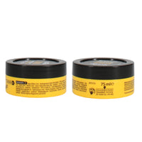 SCHWARZKOPF GOT2B 75ML GLUED SPIKE WAX