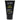 SCHWARZKOPF GOT2B 150ML ULTRA GLUED GEL