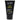 Schwarzkopf Got2b 150ml Ultra Glued Styling Gel