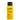 SCHWARZKOPF GOT2B 100ML FREEZE SPRAY