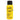 Schwarzkopf Got2b 100ml Blasting Freeze Spray