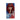 Schwarzkopf Live Intense Colour Permanent Hair Dye Real Red 035
