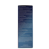 SCHWARZKOPF LIVE INTENSE COLOUR PERMANENT HAIR DYE RED PASSION 043