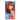 Schwarzkopf Live Intense Colour Hair Dye Permanent Mango Twist 030