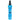 SCHWARZKOPF GOT2B 200ML BEACH SALT SPRAY