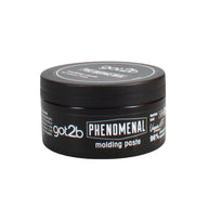 SCHWARZKOPF GOT2B 100ML MOUDLING PASTE
