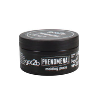 SCHWARZKOPF GOT2B 100ML MOUDLING PASTE