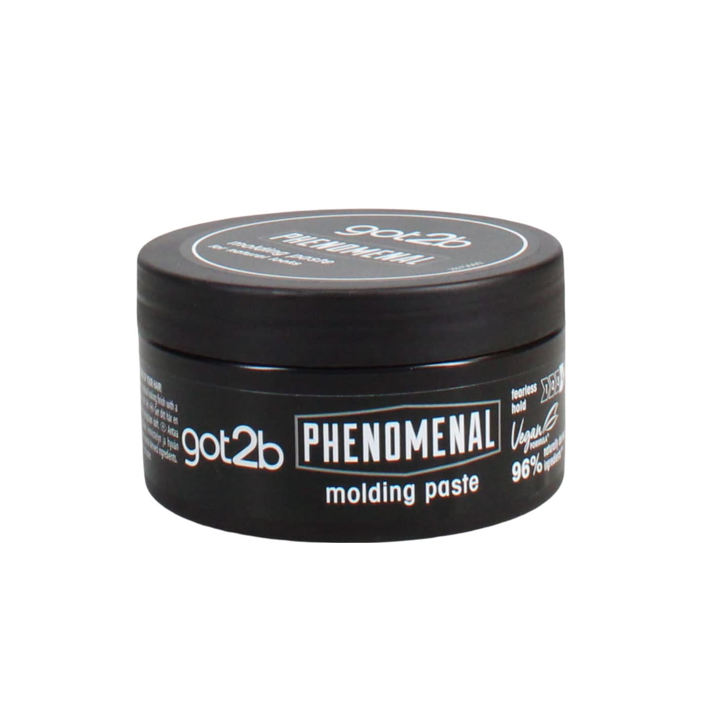 SCHWARZKOPF GOT2B 100ML MOUDLING PASTE