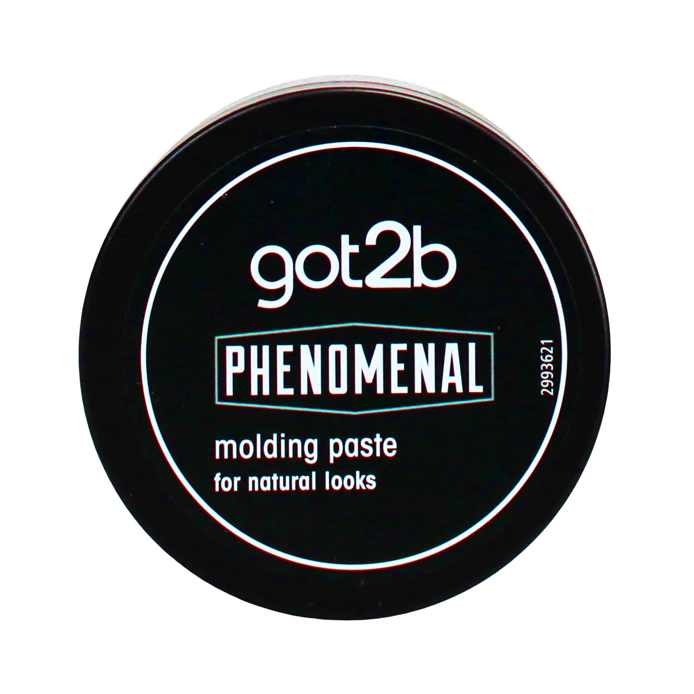 SCHWARZKOPF GOT2B 100ML MOUDLING PASTE