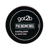 SCHWARZKOPF GOT2B 100ML MOUDLING PASTE