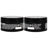 SCHWARZKOPF GOT2B 100ML MOUDLING PASTE