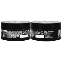 SCHWARZKOPF GOT2B 100ML MOUDLING PASTE