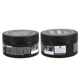 SCHWARZKOPF GOT2B 100ML MOUDLING PASTE