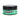 Schwarzkopf Got2b 100ml Phenomenal Texturizing Clay