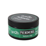 SCHWARZKOPF GOT2B 100ML TEXTURIZING CLAY