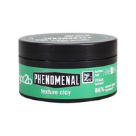Schwarzkopf Got2b 100ml Phenomenal Texturizing Clay