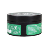 Schwarzkopf Got2b 100ml Phenomenal Texturizing Clay