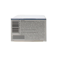 Schwarzkopf Live Urban Metallics Hair Dye Permanent Metallic Silver U71
