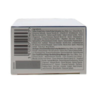 Schwarzkopf Live Urban Metallics Hair Dye Permanent Amethyst Chrome U69