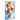 Schwarzkopf Live Intense Lightener Permanent Hair Dye Max Blonde 00B