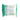SENSOFT FACIAL CLEANSING WIPE SENS 25'S
