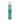 SHELLEY 200ML DRY S/POO ORIGINAL 01/28