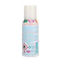 SHELLEY 100ML DRY S/POO TROPICAL 06/27