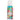 Shelley 100ml Dry Shampoo Floral