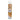 Shelley 200ml Coloured Dry Shampoo Blonde