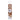 Shelley 200ml Coloured Dry Shampoo Brunette