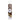 Shelley 200ml Coloured Dry Shampoo Dark Hair