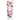 Shelley Curls  250ml Conditioner Shea Butter & Coconut