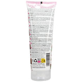Shelley Curls  250ml Conditioner Shea Butter & Coconut
