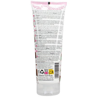 Shelley Curls  250ml Conditioner Shea Butter & Coconut