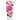 Shelley Curls 200ml Cream Shea Butter & Coconut