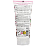 Shelley Curls 200ml Cream Shea Butter & Coconut
