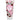 Shelley Curls 200ml Jelly Shea Butter & Coconut