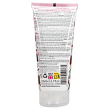 Shelley Curls 200ml Jelly Shea Butter & Coconut